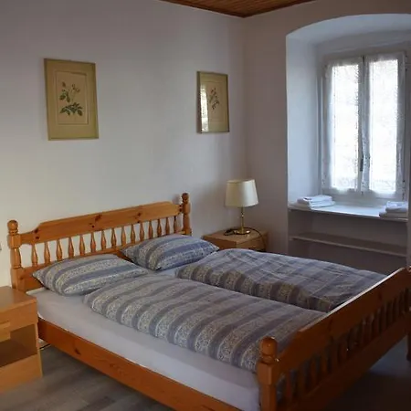Vecchia