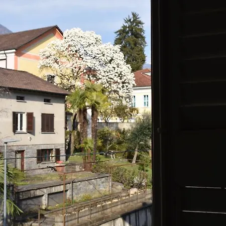 Citta Vecchia Bed & Breakfast