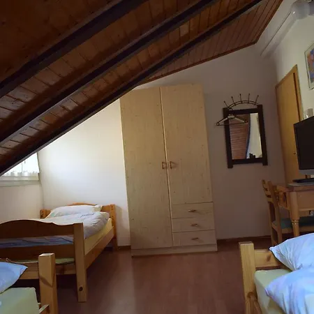 Citta Vecchia *