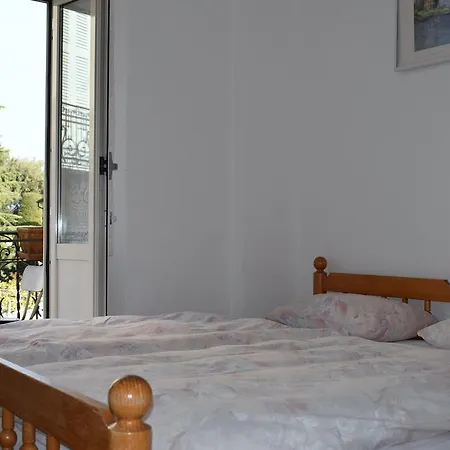 Bed & Breakfast Citta Vecchia *